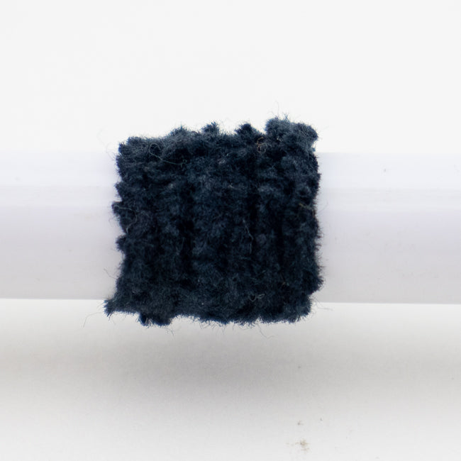 Maurice Brassard Cotton Chenille Yarn - The Woolery