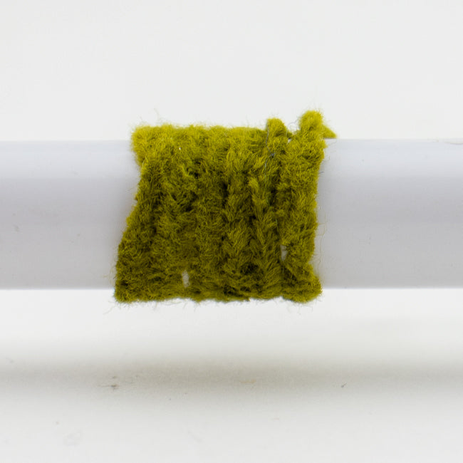 Maurice Brassard Cotton Chenille Yarn - The Woolery