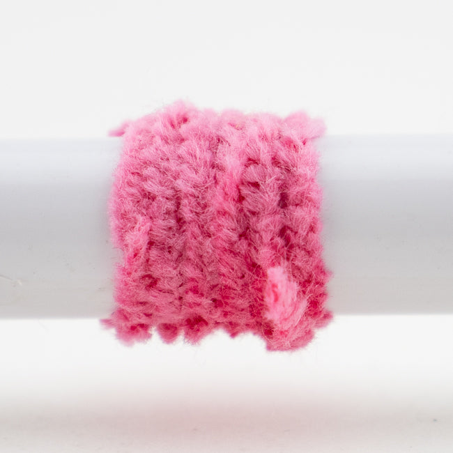 Maurice Brassard Cotton Chenille Yarn - The Woolery