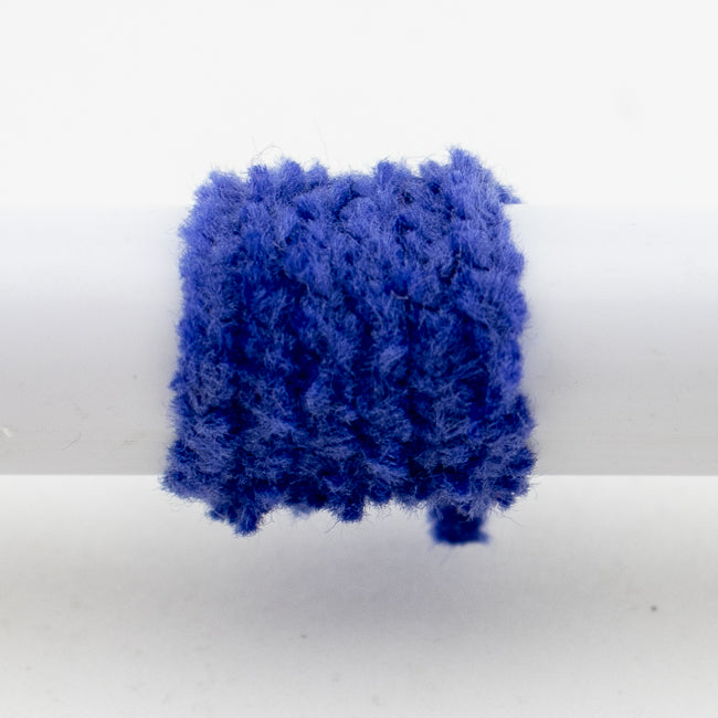 Maurice Brassard Cotton Chenille Yarn - The Woolery