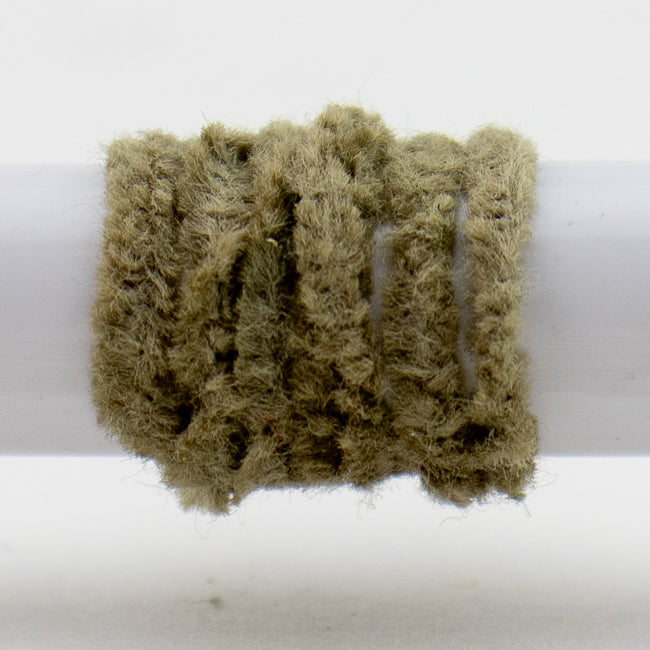 Maurice Brassard Cotton Chenille Yarn - The Woolery