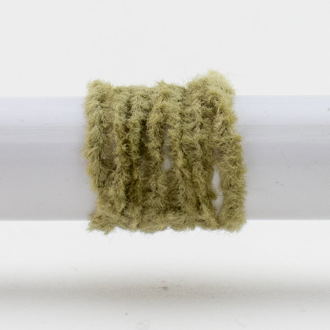 Maurice Brassard Cotton Chenille Yarn - The Woolery