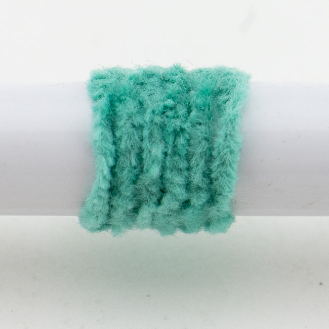 Maurice Brassard Cotton Chenille Yarn - The Woolery