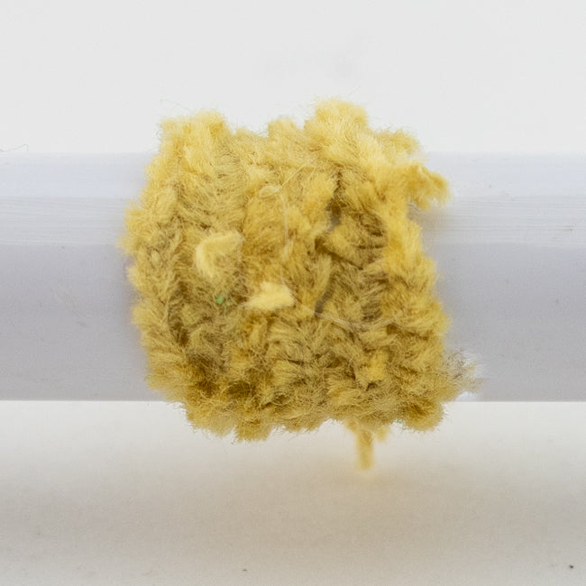 Maurice Brassard Cotton Chenille Yarn - The Woolery