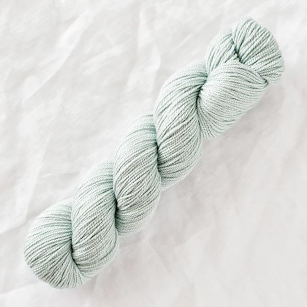 Quince & Co. Tern Yarn - The Woolery