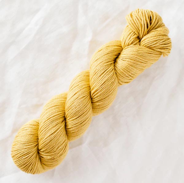 Quince & Co. Tern Yarn - The Woolery
