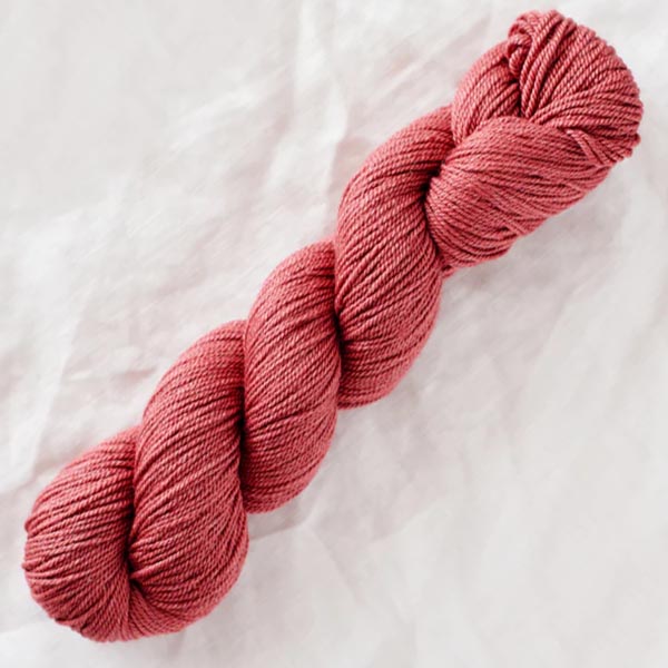 Quince & Co. Tern Yarn - The Woolery