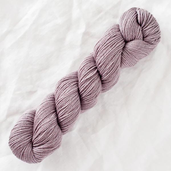 Quince & Co. Tern Yarn - The Woolery