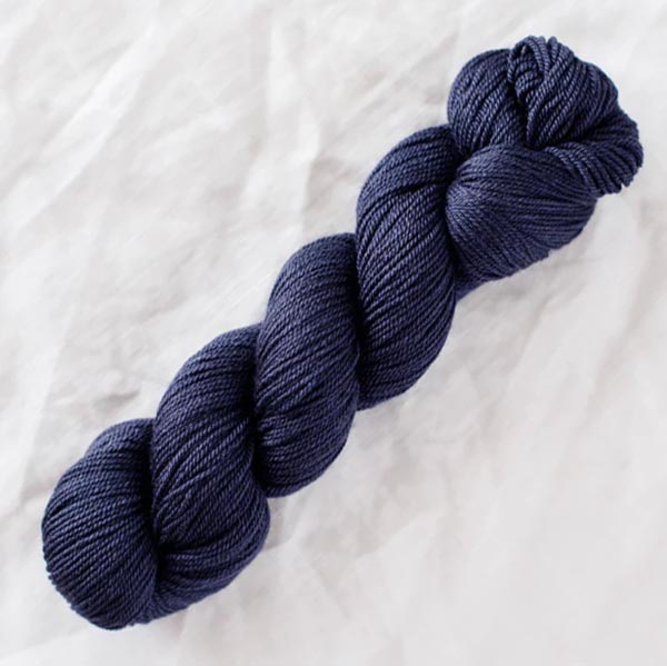 Quince & Co. Tern Yarn - The Woolery