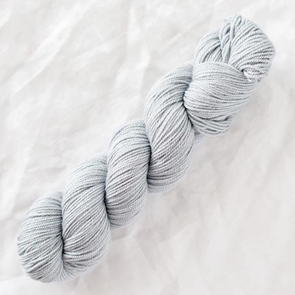 Quince & Co. Tern Yarn - The Woolery