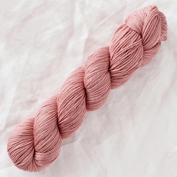 Quince & Co. Tern Yarn - The Woolery