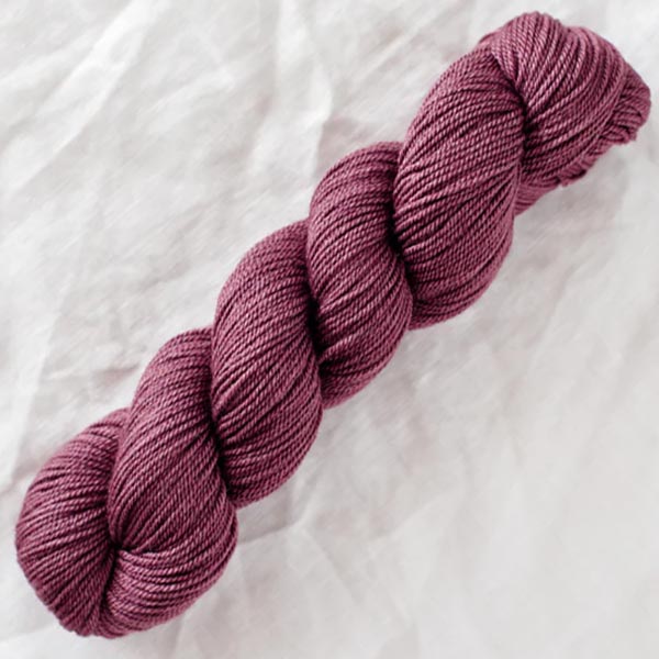 Quince & Co. Tern Yarn - The Woolery