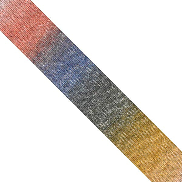 Juniper Moon Farm Summer Solstice Paints Yarn - The Woolery