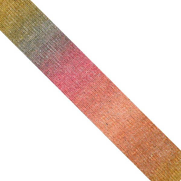 Juniper Moon Farm Summer Solstice Paints Yarn - The Woolery