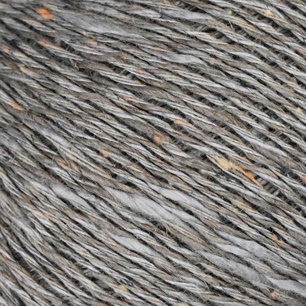 Juniper Moon Farm Summer Solstice Yarn - The Woolery