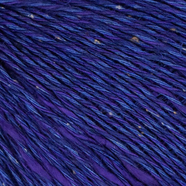 Juniper Moon Farm Summer Solstice Yarn - The Woolery