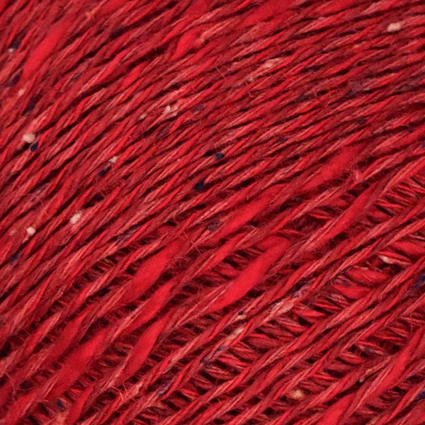 Juniper Moon Farm Summer Solstice Yarn - The Woolery