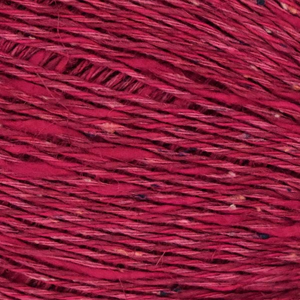 Juniper Moon Farm Summer Solstice Yarn - The Woolery