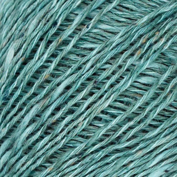 Juniper Moon Farm Summer Solstice Yarn - The Woolery