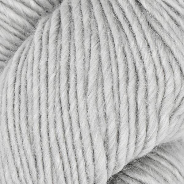 Juniper Moon Farm Moonshine Yarn