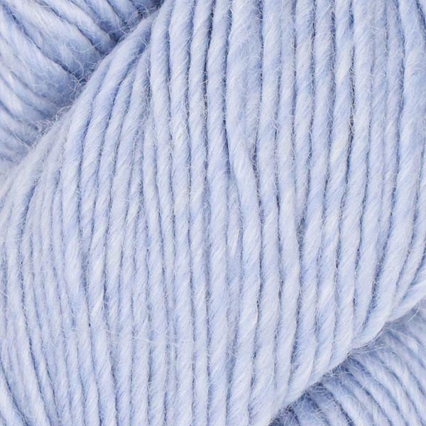 Juniper Moon Farm Moonshine Yarn