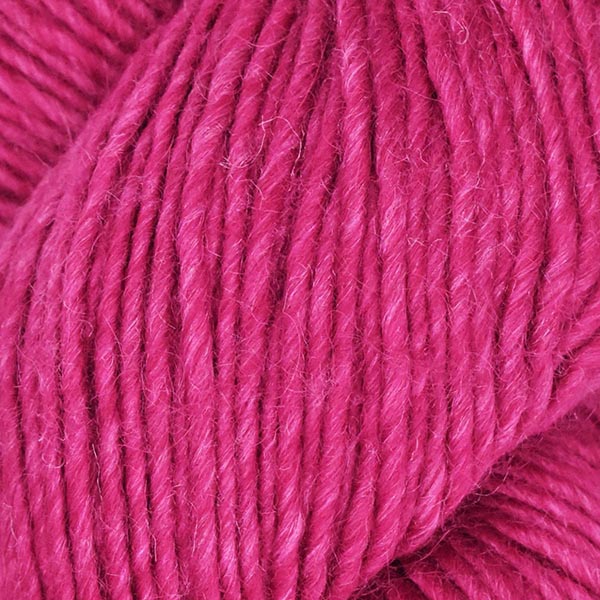 Juniper Moon Farm Moonshine Yarn