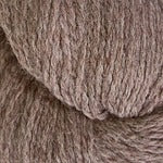 Cascade Ecological Wool Yarn