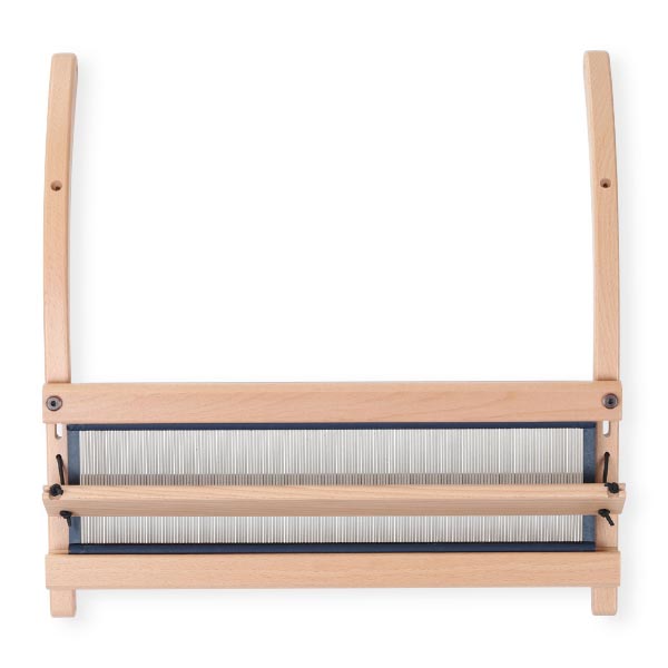 Ashford Table Loom Shuttle Race - The Woolery