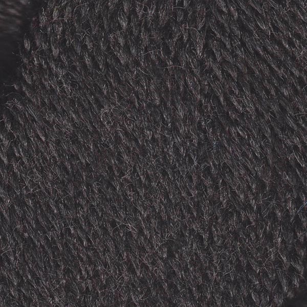 Juniper Moon Farm Moonshine Fine Yarn - The Woolery