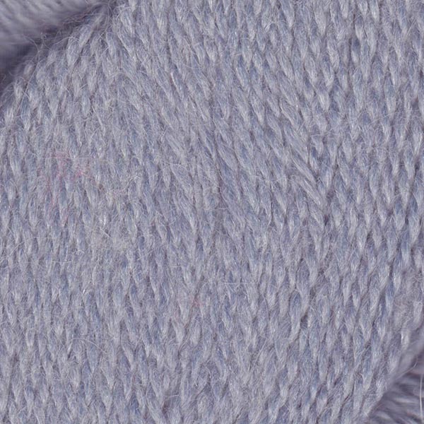 Juniper Moon Farm Moonshine Fine Yarn - The Woolery