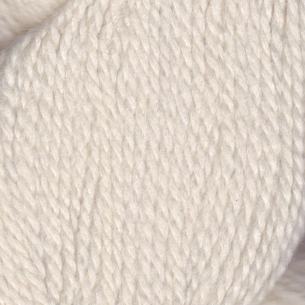 Juniper Moon Farm Moonshine Fine Yarn - The Woolery