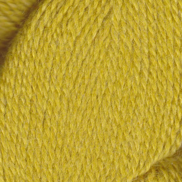 Juniper Moon Farm Moonshine Fine Yarn - The Woolery