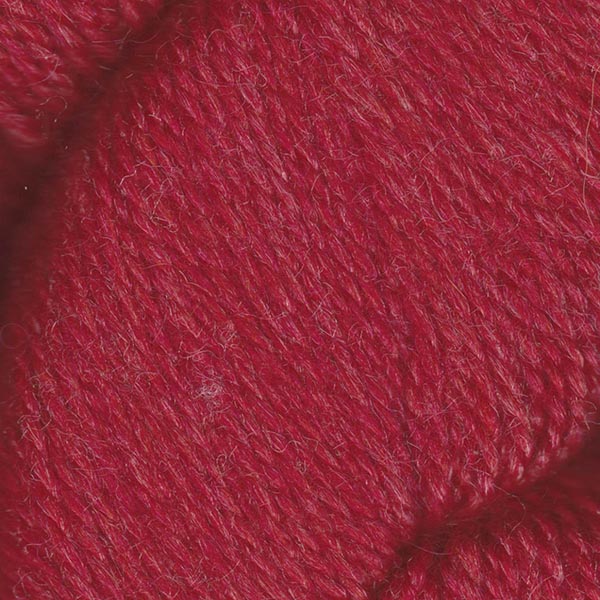 Juniper Moon Farm Moonshine Fine Yarn - The Woolery