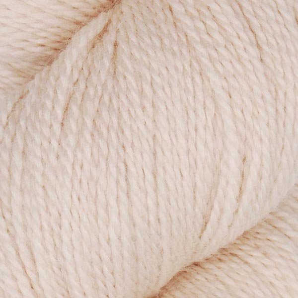 Juniper Moon Farm Moonshine Fine Yarn - The Woolery