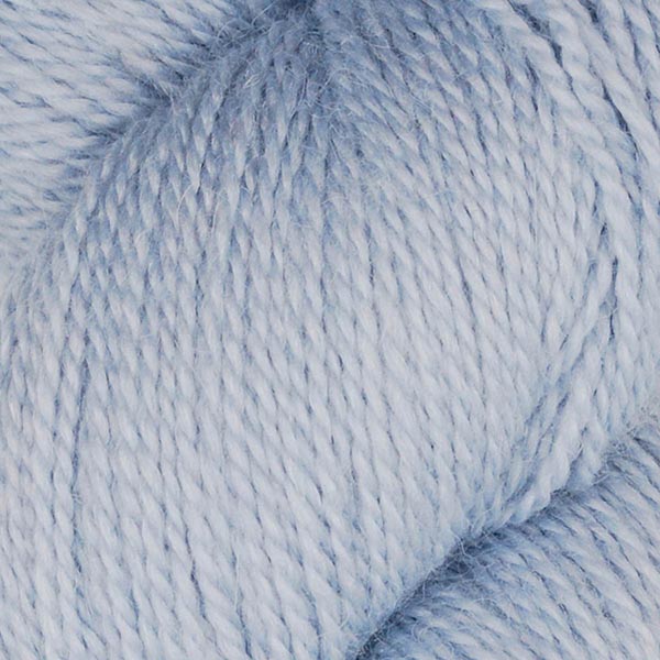 Juniper Moon Farm Moonshine Fine Yarn - The Woolery