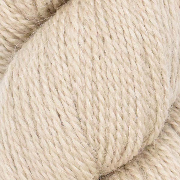 Juniper Moon Farm Moonshine Fine Yarn - The Woolery