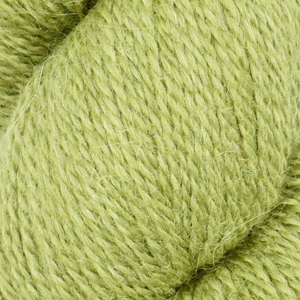 Juniper Moon Farm Moonshine Fine Yarn - The Woolery