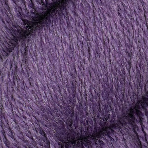 Juniper Moon Farm Moonshine Fine Yarn - The Woolery
