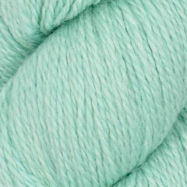 Juniper Moon Farm Moonshine Fine Yarn - The Woolery