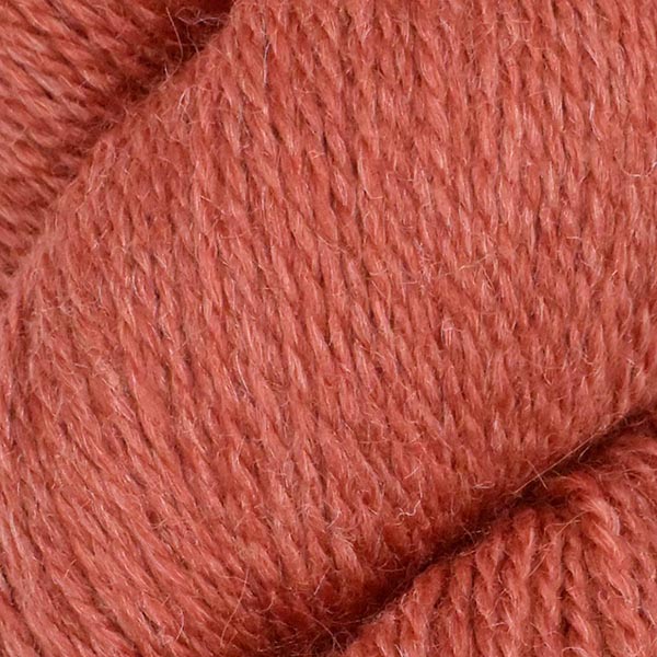 Juniper Moon Farm Moonshine Fine Yarn - The Woolery