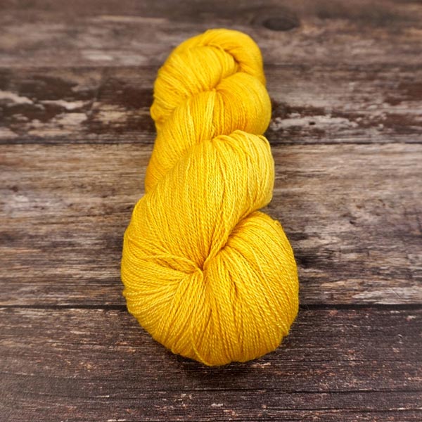 Fyberspates Gleem Lace Yarn - The Woolery