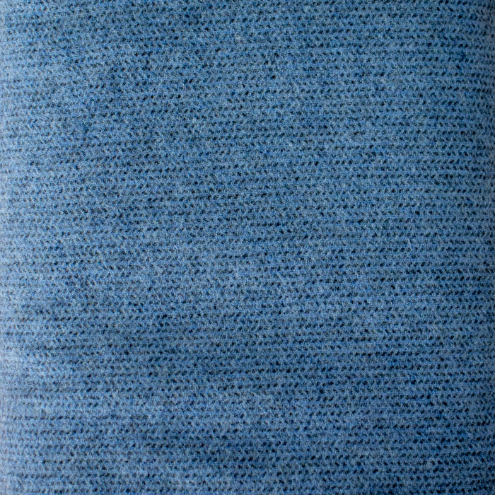 Virgin Wool Fabric - The Woolery