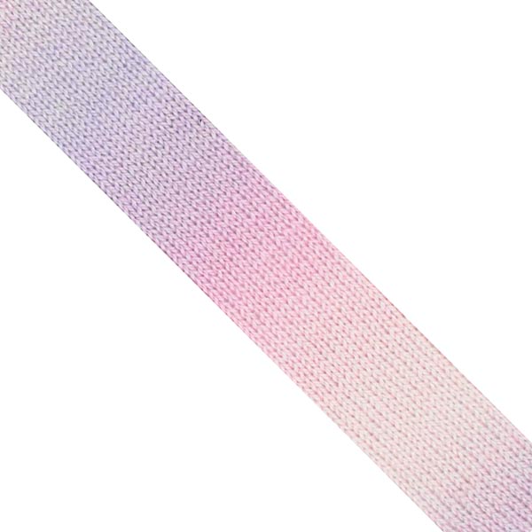 Queensland Perth Sock Yarn - The Woolery