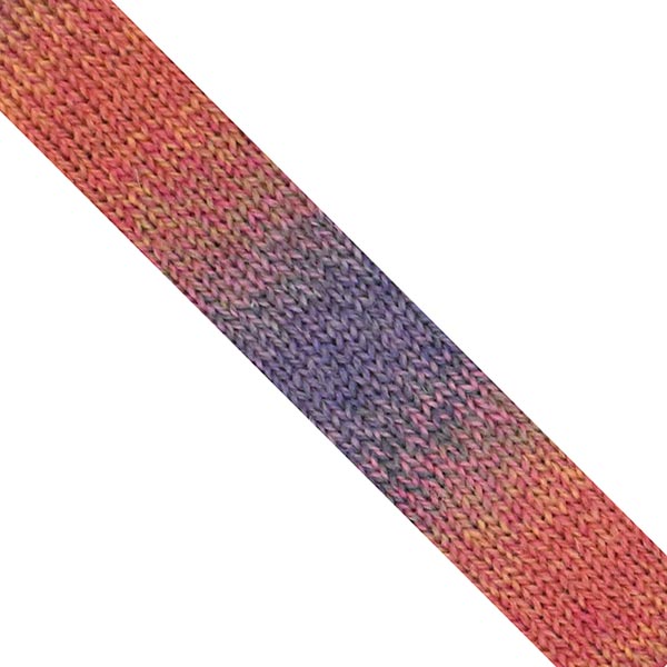 Queensland Perth Sock Yarn - The Woolery