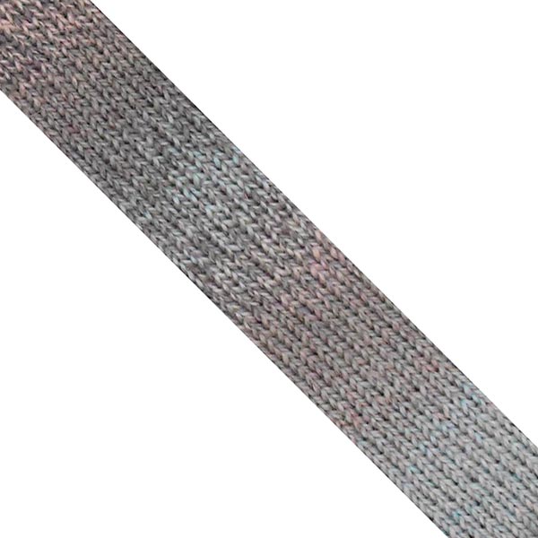 Queensland Perth Sock Yarn - The Woolery