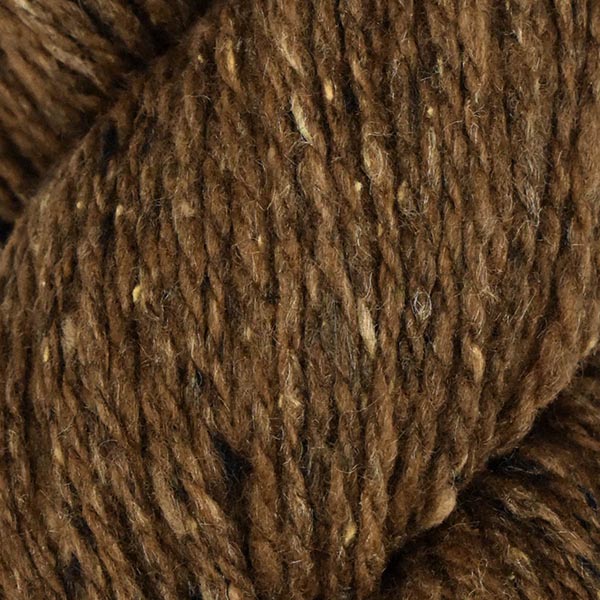 Queensland Kathmandu Aran 100 Yarn - The Woolery