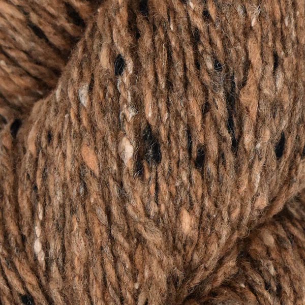 Queensland Kathmandu Aran 100 Yarn - The Woolery