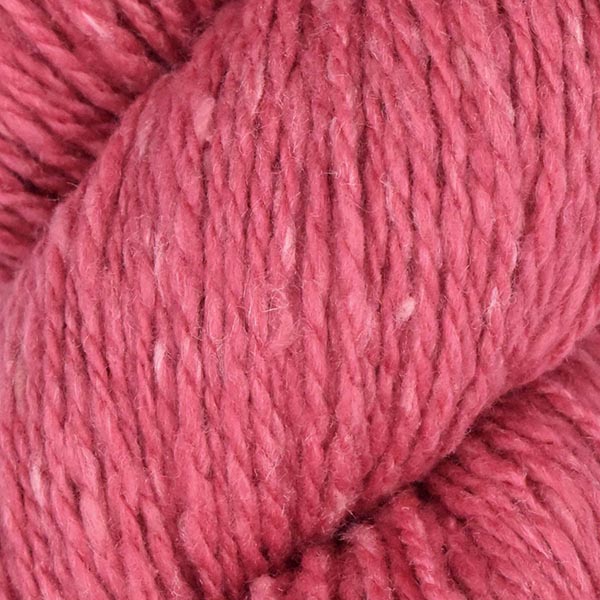 Queensland Kathmandu Aran 100 Yarn - The Woolery
