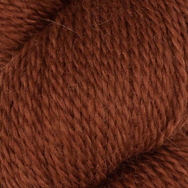 Louisa Harding Caraz Yarn - The Woolery