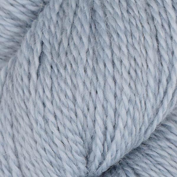 Louisa Harding Caraz Yarn - The Woolery